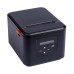 Фискален принтер DATECS FP-950 MX Фискален принтер DATECS FP-950 MX